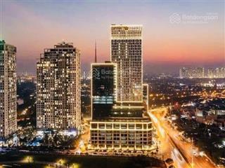Bán căn hộ penthouse vip dự án mỹ đình pearl  trung tâm mỹ đình view trực diện công viên hồ 15ha