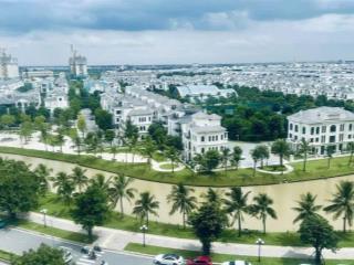 Siêu phẩm view biển hồ  căn vip nhất tòa s1.12 ocean park (chính chủ)  tầng đẹp số đẹp