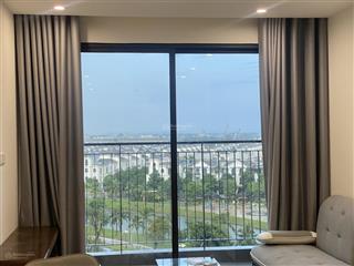 Bán căn hộ 2n2wc tầng trung view thoáng