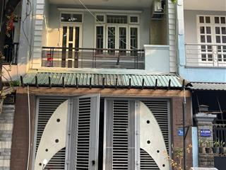 (chính chủ) cho thuê nhà nguyên căn trung tâm q2