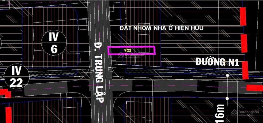 160m2 đất mặt tiền đường trung lập, củ chi, shr, kinh doanh buôn bán tốt