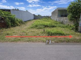 Siêu phẩm 179m2 mặt tiền đường giồng cát, tân phú trung, củ chi