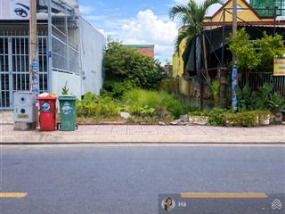 Hàng hiếm chợ việt kiều 153m2, vị trí kinh doanh đỉnh, chốt nhanh giá tốt!