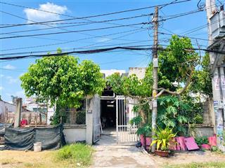 Chủ gửi bán nhanh dãy trọ ngay chợ việt kiều, củ chi, 12 phòng + 2 kiot có thu nhập ổn định