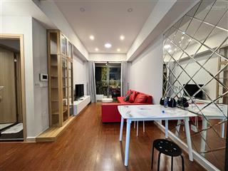 Bán gấp căn 2pn 2wc full nội thất botanica premier gần sân bay cv gia định phú nhuận