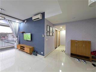 21 triệu/tháng 3pn 2wc golden mansion ở ngay y hình