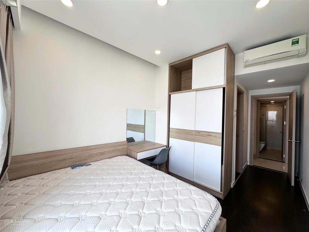 18tr 2pn 2wc golden mansion phổ quang phú nhuận