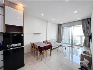 18tr 2pn 2wc golden mansion phổ quang phú nhuận