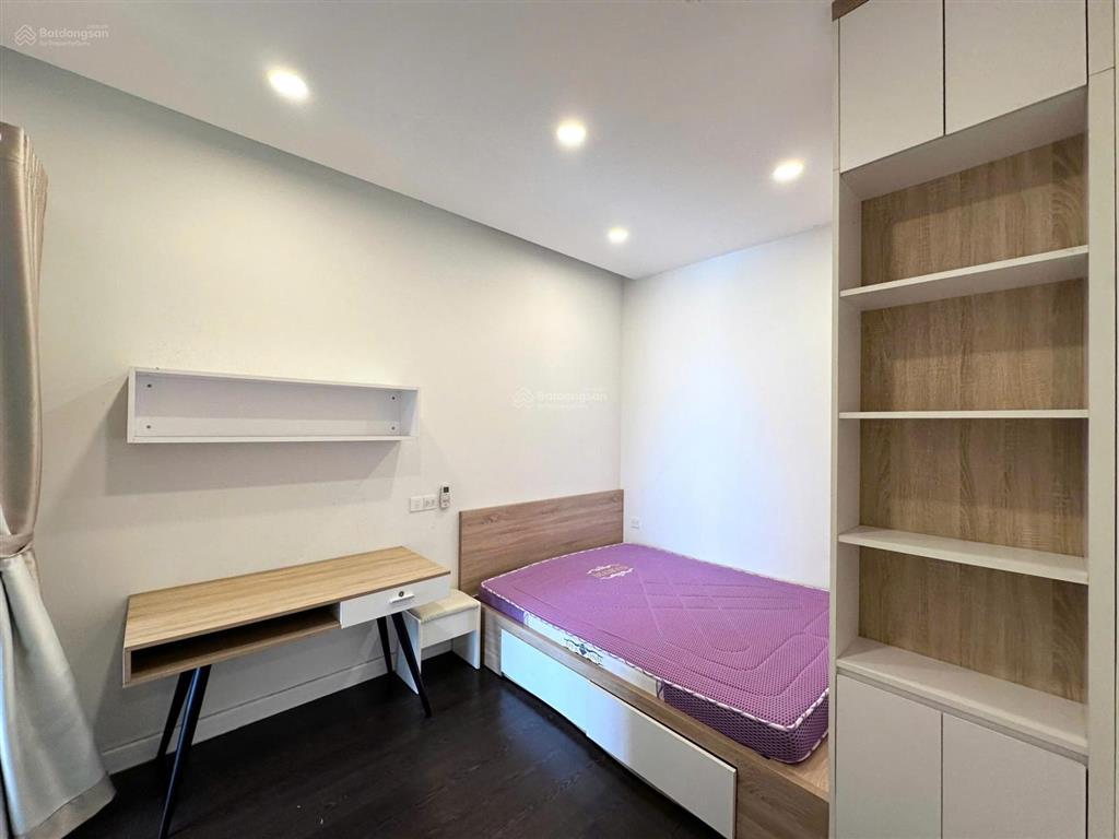 18tr 2pn 2wc golden mansion phổ quang phú nhuận