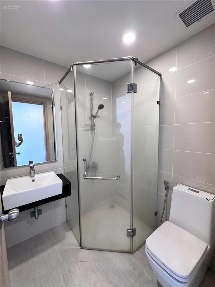 18tr 2pn 2wc golden mansion phổ quang phú nhuận