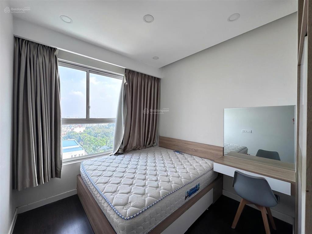 18tr 2pn 2wc golden mansion phổ quang phú nhuận