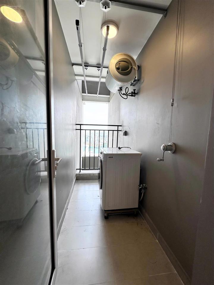 18tr 2pn 2wc golden mansion phổ quang phú nhuận