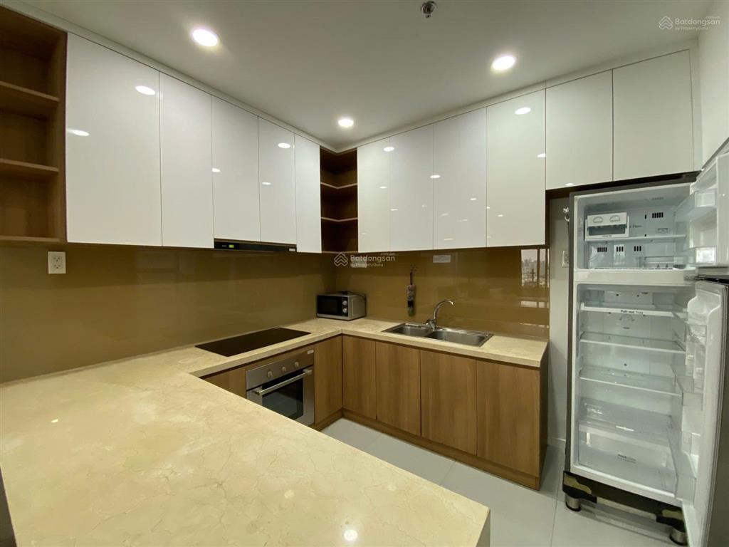 86m2 2pn 2wc garden gate phú nhuận sát cv