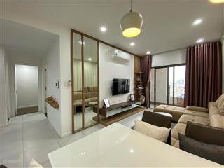 86m2 2pn 2wc garden gate phú nhuận sát cv