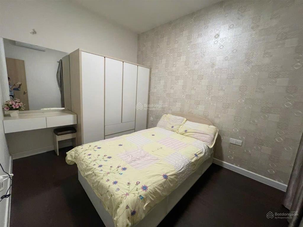 2pn 2wc golden mansion đi ra sân bay 5p phú nhuận