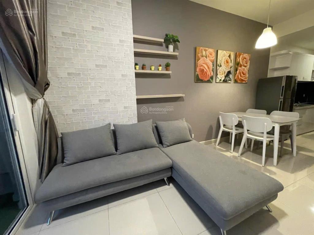 2pn 2wc golden mansion đi ra sân bay 5p phú nhuận
