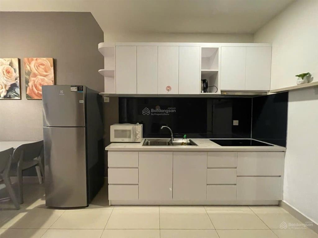 2pn 2wc golden mansion đi ra sân bay 5p phú nhuận