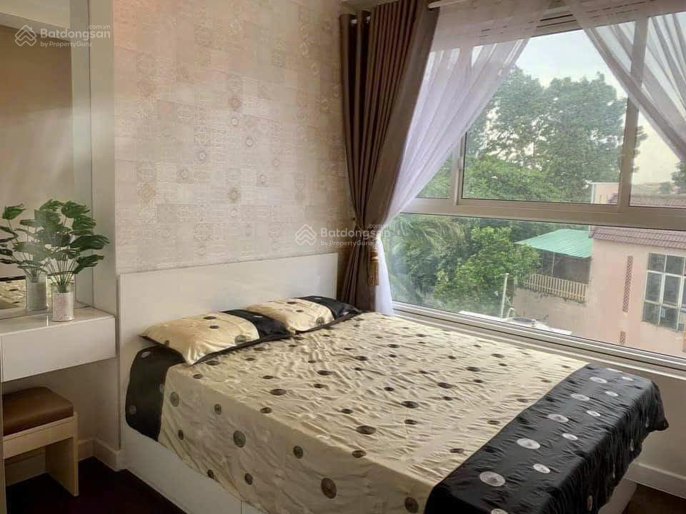2pn 2wc golden mansion đi ra sân bay 5p phú nhuận