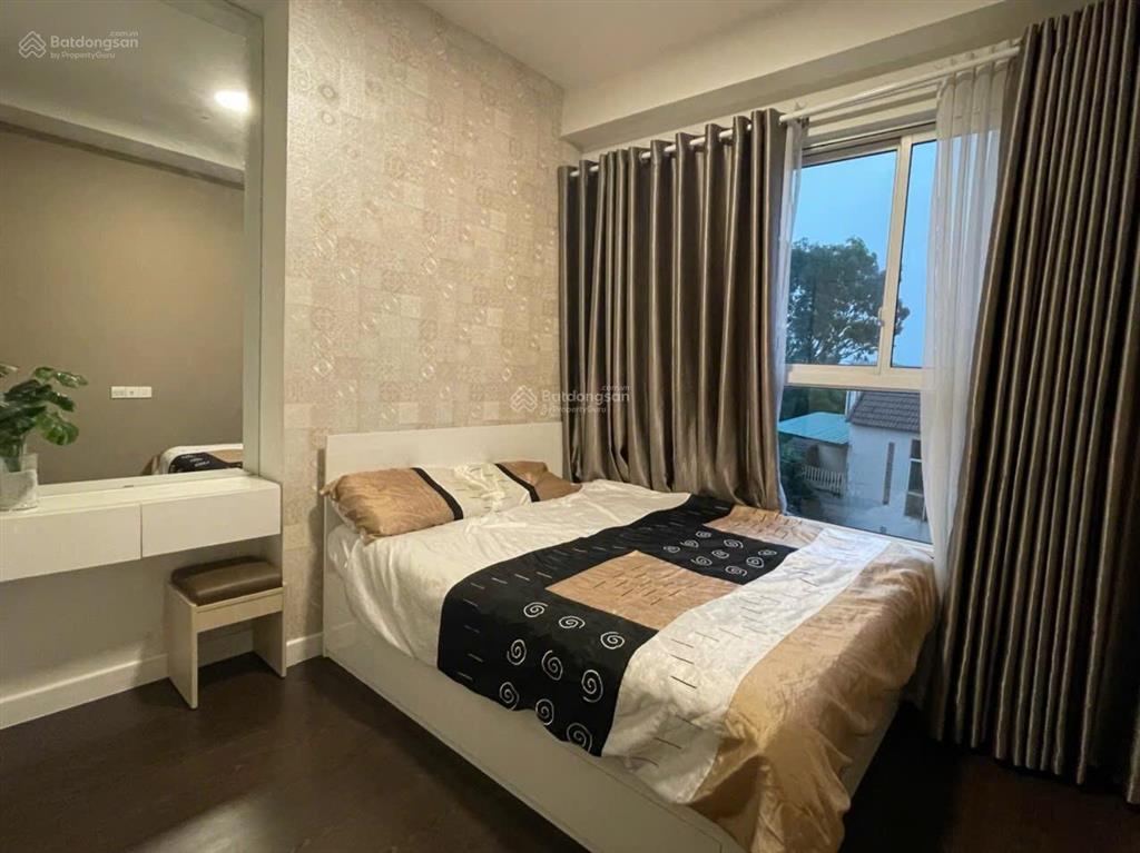 2pn 2wc golden mansion đi ra sân bay 5p phú nhuận