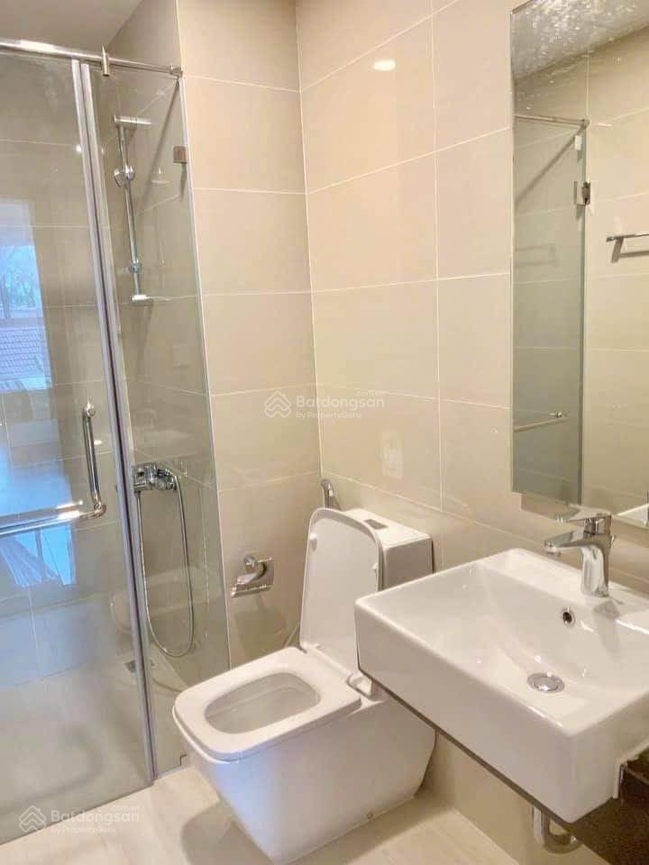 2pn 2wc golden mansion đi ra sân bay 5p phú nhuận