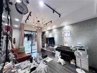 18,5tr nhà đẹp botanica premier 2pn cách sân bay 5 phút
