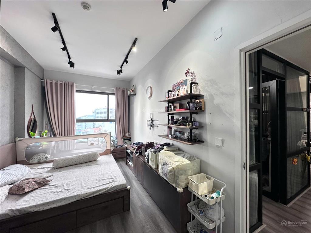 18,5tr nhà đẹp botanica premier 2pn cách sân bay 5 phút