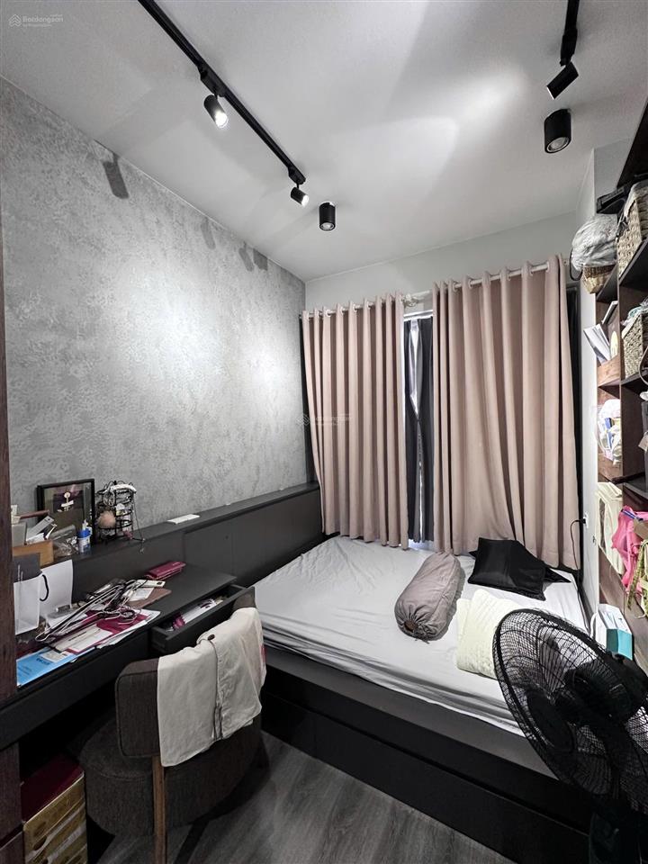 18,5tr nhà đẹp botanica premier 2pn cách sân bay 5 phút