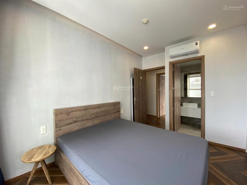 3pn 2wc nhà đẹp full nội thất orchard park view phú nhuận