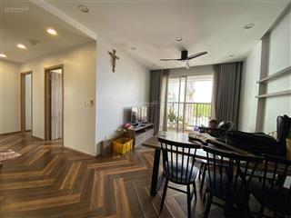 3pn 2wc nhà đẹp full nội thất orchard park view phú nhuận