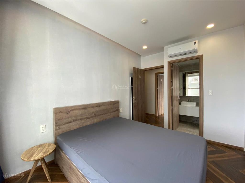 3pn 2wc nhà đẹp full nội thất orchard park view phú nhuận