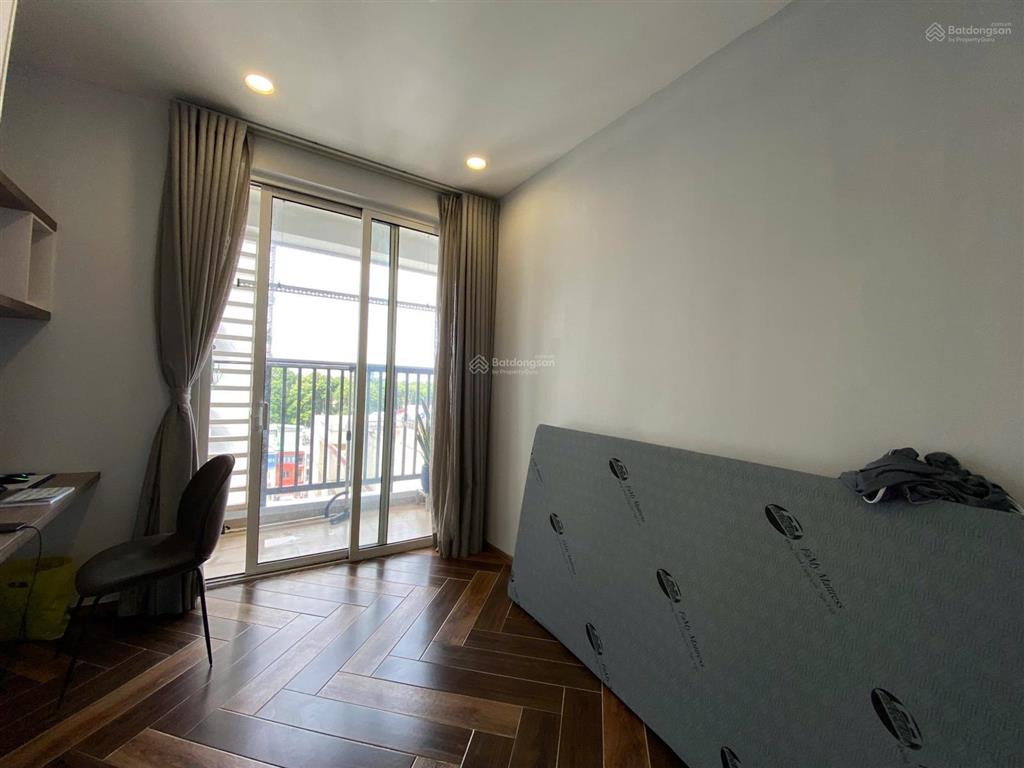 3pn 2wc nhà đẹp full nội thất orchard park view phú nhuận