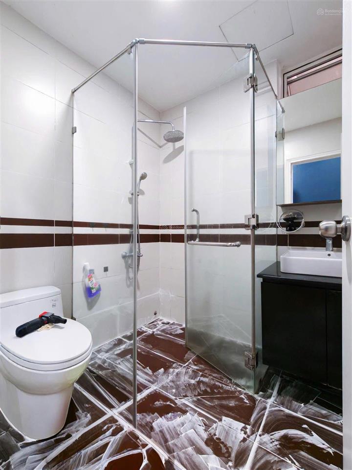 2pn 2wc the botanica 18.5tr cách sân bay 5p tân bình