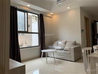 1pn 1wc full nội thất botanica premier 13.5tr sát cv gia định tân bình
