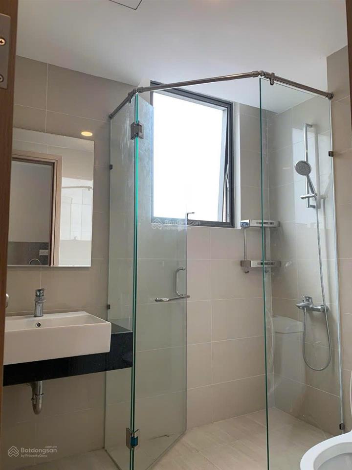 1pn 1wc full nội thất botanica premier 13.5tr sát cv gia định tân bình