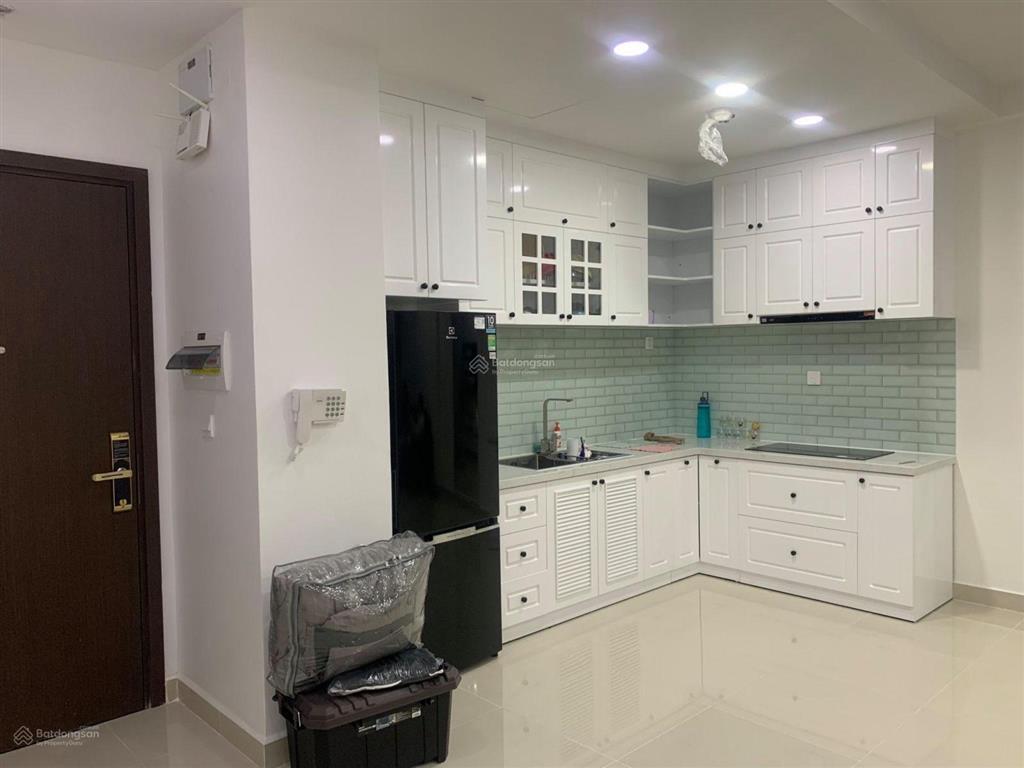 17,5tr 2pn 2wc orchard parkview đi sân bay 5 phút, gần cv gia định 3p phú nhuận