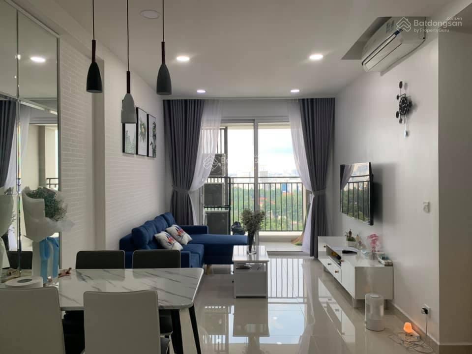 17,5tr 2pn 2wc orchard parkview đi sân bay 5 phút, gần cv gia định 3p phú nhuận