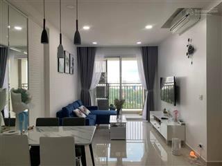 17,5tr 2pn 2wc orchard parkview đi sân bay 5 phút, gần cv gia định 3p phú nhuận