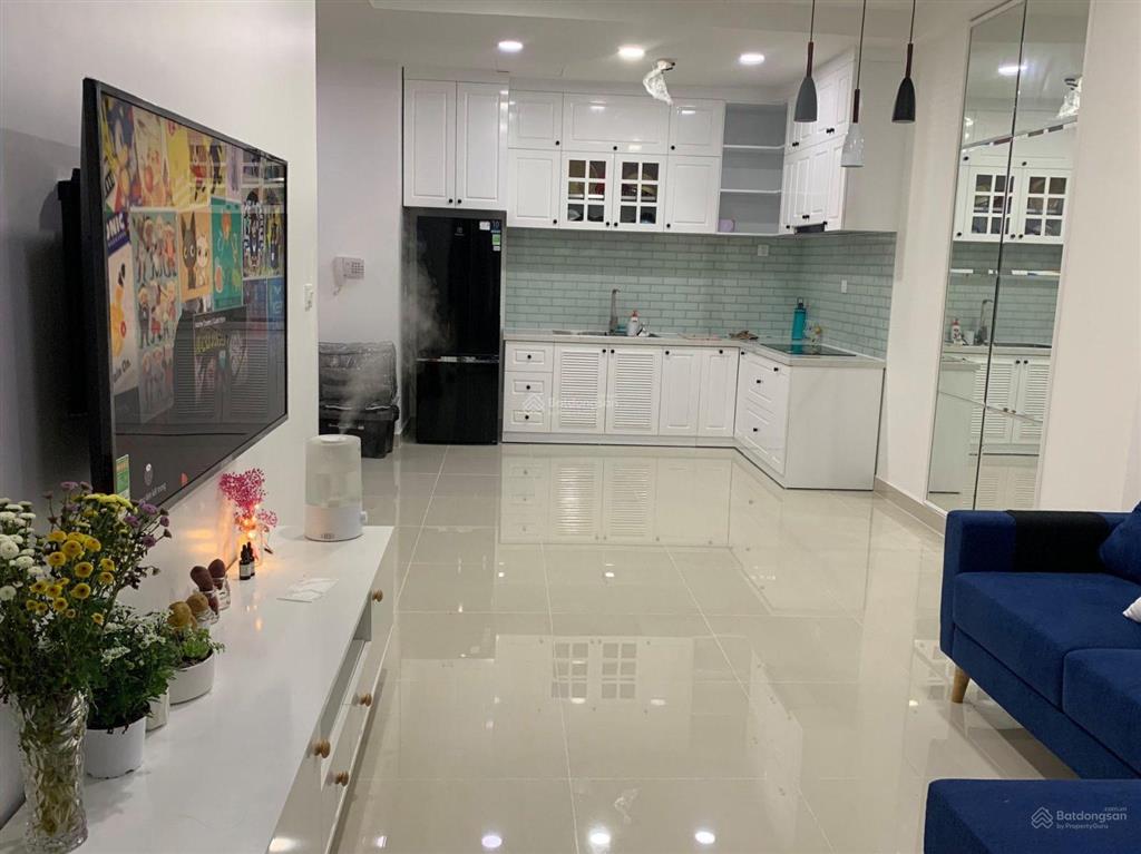 17,5tr 2pn 2wc orchard parkview đi sân bay 5 phút, gần cv gia định 3p phú nhuận