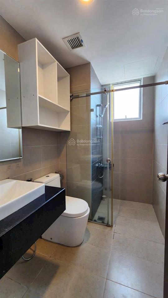 17.5tr 2pn 2wc gần sân bay sát cv gia định phú nhuận