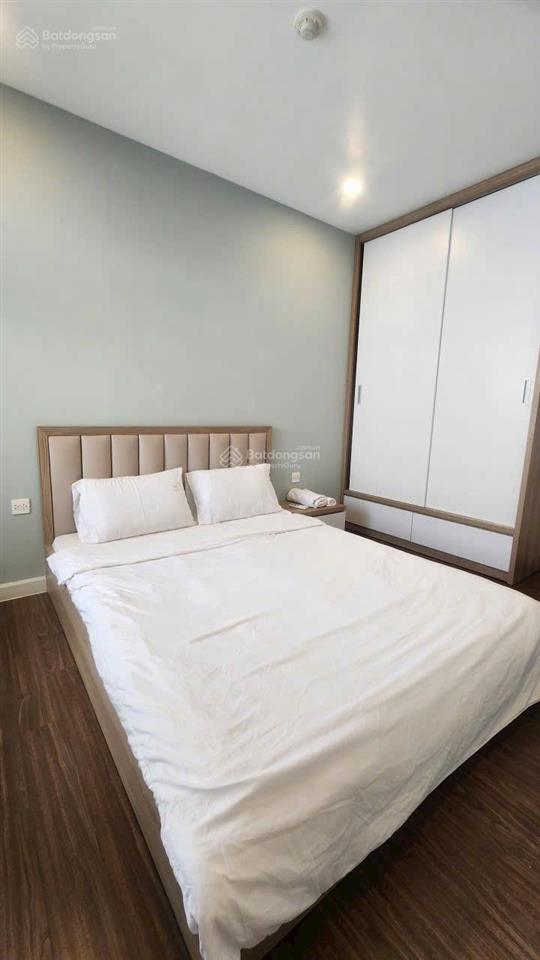 17.5tr 2pn 2wc gần sân bay sát cv gia định phú nhuận