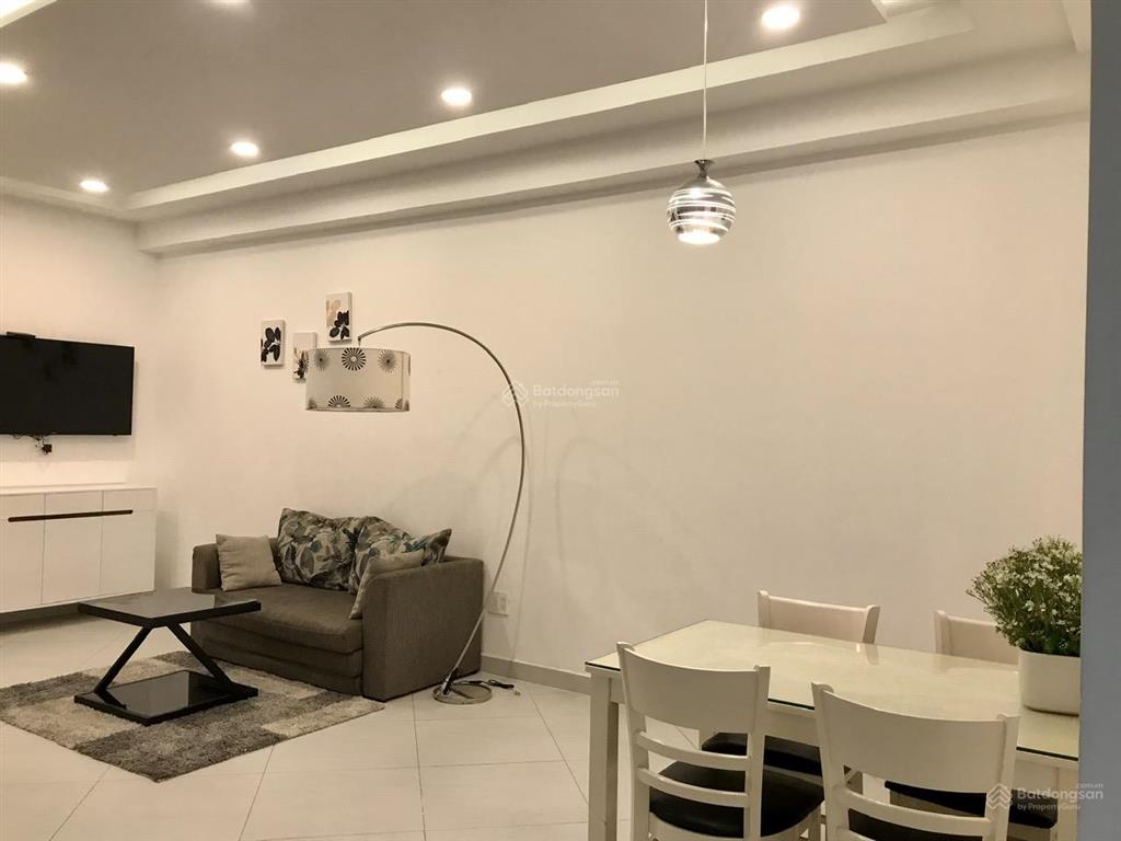 1pn 1wc full nội thất gần sân bay botanica premier tân bình đi sân bay 5p