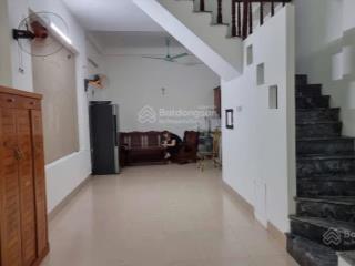 Cho thuê nhà quảng tiến  đại mỗ 50m², 3 tầng, 3 ngủ, 2 vs  ô tô vào tận cửa  full đồ