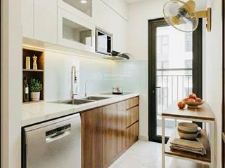Cho thuê chcc phương đông green park  trần thủ độ (sau bến nước ngầm) 60m2, 2 ngủ, 2vs  8,5