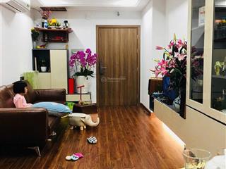 Cho thuê chcc sky central  176 định công 70m2, 2n2vs  đủ đồ (thiếu đồ điện tử)  view nội khu