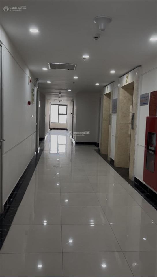 Cho thuê chcc handiresco ngõ 67 phùng khoang 70m2, nội thất chủ đầu tư  căn góc thoáng  ở ngay