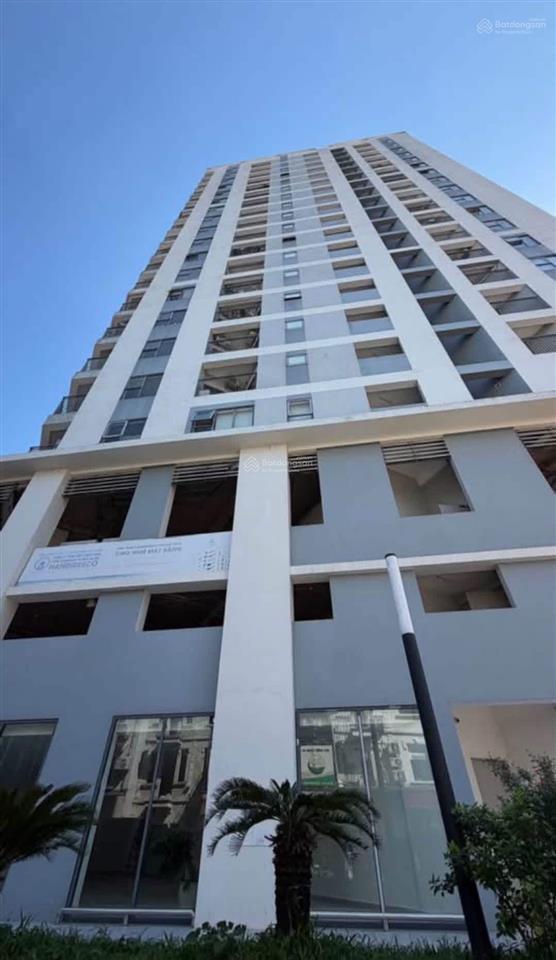 Cho thuê chcc handiresco ngõ 67 phùng khoang 70m2, nội thất chủ đầu tư  căn góc thoáng  ở ngay