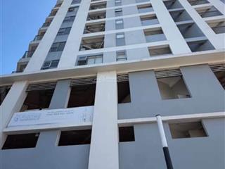 Cho thuê chcc handiresco ngõ 67 phùng khoang 70m2, nội thất chủ đầu tư  căn góc thoáng  ở ngay
