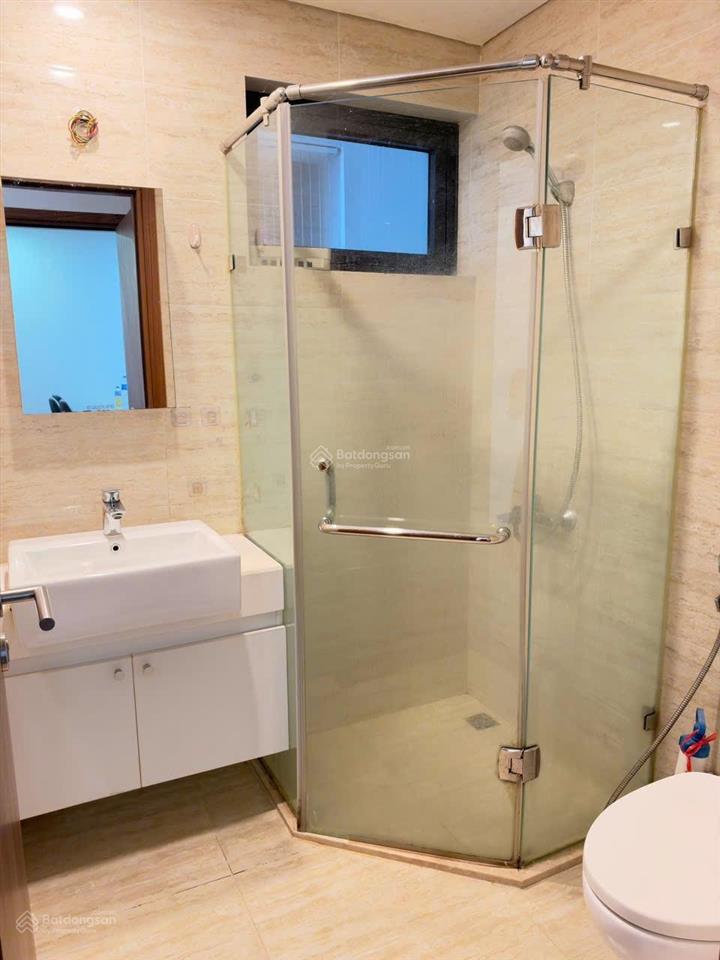 Cho thuê chcc five star số 2 kim giang 75m2, 2n2vs  full đồ  vào ở ngay
