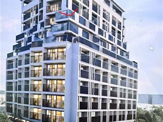 Chính chủ bán căn hộ cc the one complex, 85 triệu vnd/m2 , 150m2, 3pn, 2wc, giá tốt