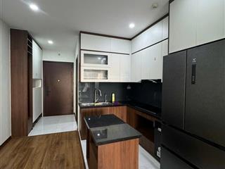 Cho thuê cc phú thịnh green park, giá 12,5 triệu, 83m2, 2pn, 2wc tại hà đông  tầng 1015